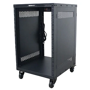 Toko Alat Musik Jual Semua Product Indorack Terlengkap Original dan Termurah