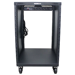 Toko Alat Musik Jual Semua Product Indorack Terlengkap Original dan Termurah