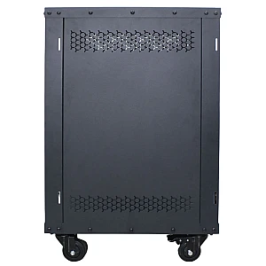 Toko Alat Musik Jual Semua Product Indorack Terlengkap Original dan Termurah