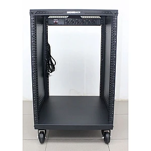 Toko Alat Musik Jual Semua Product Indorack Terlengkap Original dan Termurah