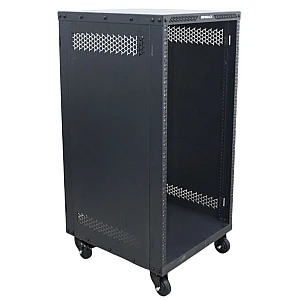 Toko Alat Musik Jual Semua Product Indorack Terlengkap Original dan Termurah