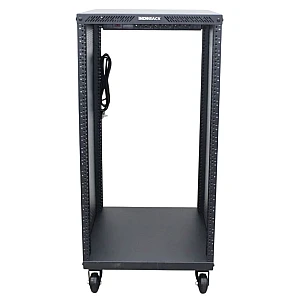 Toko Alat Musik Jual Semua Product Indorack Terlengkap Original dan Termurah