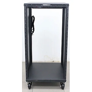 Toko Alat Musik Jual Semua Product Indorack Terlengkap Original dan Termurah