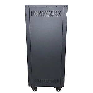 Toko Alat Musik Jual Semua Product Indorack Terlengkap Original dan Termurah