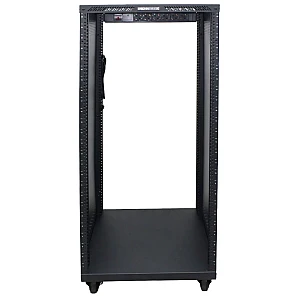 Toko Alat Musik Jual Semua Product Indorack Terlengkap Original dan Termurah