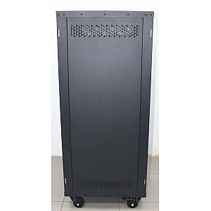 Toko Alat Musik Jual Semua Product Indorack Terlengkap Original dan Termurah