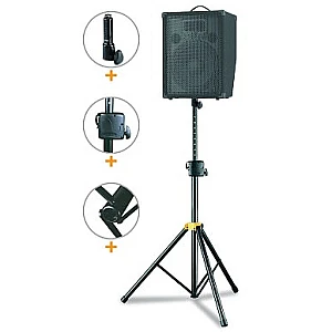 Toko Alat Musik Jual Semua Product Stand Speaker Terlengkap Original dan Termurah