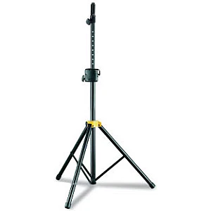 Toko Alat Musik Jual Semua Product Stand Speaker Terlengkap Original dan Termurah