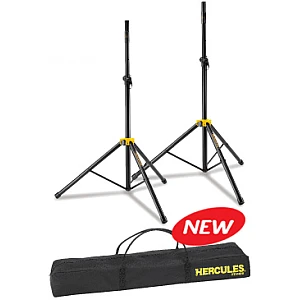 Toko Alat Musik Jual Semua Product Stand Speaker Terlengkap Original dan Termurah