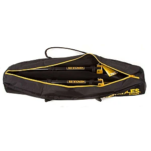 Toko Alat Musik Jual Semua Product Stand Speaker Terlengkap Original dan Termurah