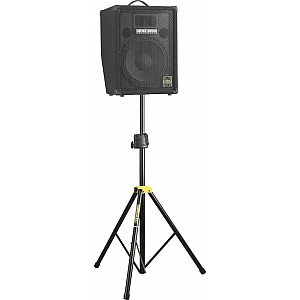 Toko Alat Musik Jual Semua Product Stand Speaker Terlengkap Original dan Termurah