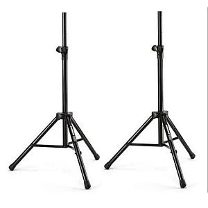 Toko Alat Musik Jual Semua Product Stand Speaker Terlengkap Original dan Termurah