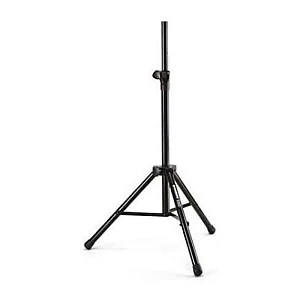 Toko Alat Musik Jual Semua Product Stand Speaker Terlengkap Original dan Termurah