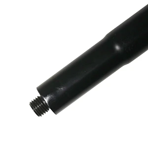 Toko Alat Musik Jual Semua Product Stand Speaker Terlengkap Original dan Termurah