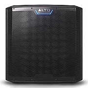 Alto TS12S 12 inch Powered Subwoofer