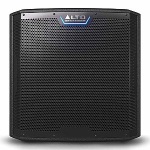 Toko Alat Musik Jual Semua Product Alto Terlengkap Original dan Termurah