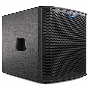 Toko Alat Musik Jual Semua Product Alto Terlengkap Original dan Termurah