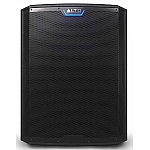 Alto TS18S 18 inch 2,500 watt Powered Subwoofer
