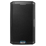 Alto TS410 10 inch PA Speaker 2000 Watt Peak with DSP & Bluetooth
