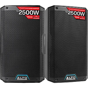 Toko Alat Musik Jual Semua Product Alto Terlengkap Original dan Termurah