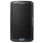 Alto TS412 12 inch PA Speaker 2500 Watt Peak with DSP, Bluetooth & App Control
