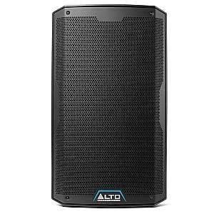 Toko Alat Musik Jual Semua Product Alto Terlengkap Original dan Termurah