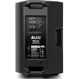 Toko Alat Musik Jual Semua Product Alto Terlengkap Original dan Termurah