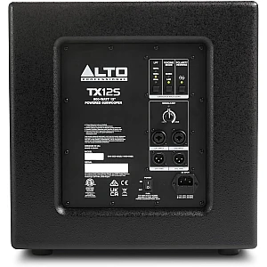 Toko Alat Musik Jual Semua Product Alto Terlengkap Original dan Termurah