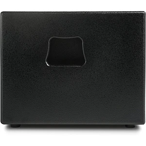 Toko Alat Musik Jual Semua Product Alto Terlengkap Original dan Termurah