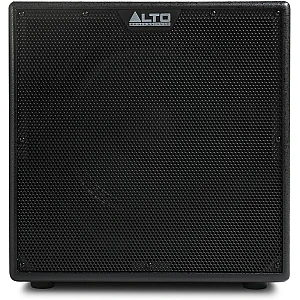 Toko Alat Musik Jual Semua Product Alto Terlengkap Original dan Termurah