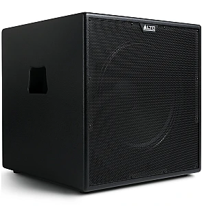 Toko Alat Musik Jual Semua Product Alto Terlengkap Original dan Termurah