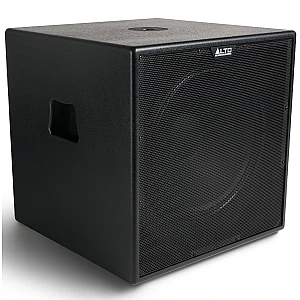 Toko Alat Musik Jual Semua Product Alto Terlengkap Original dan Termurah