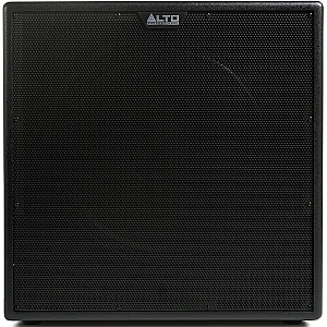 Toko Alat Musik Jual Semua Product Alto Terlengkap Original dan Termurah