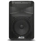 Alto TX308 350W 8" 2-Way Powered Loudspeaker