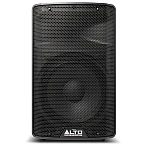 Alto TX310 350W 10" 2-Way Powered Loudspeaker