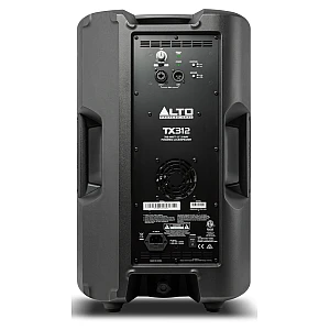 Toko Alat Musik Jual Semua Product Alto Terlengkap Original dan Termurah