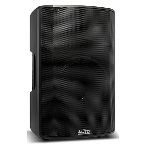 Toko Alat Musik Jual Semua Product Alto Terlengkap Original dan Termurah