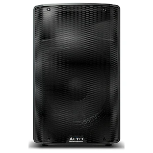 Toko Alat Musik Jual Semua Product Alto Terlengkap Original dan Termurah