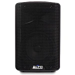 Alto TX408 350 watt 8 inch Powered Speaker