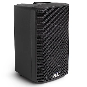 Toko Alat Musik Jual Semua Product Alto Terlengkap Original dan Termurah