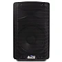 Alto TX410 350 watt 10 inch Powered Speaker