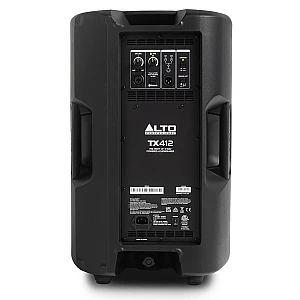 Toko Alat Musik Jual Semua Product Alto Terlengkap Original dan Termurah