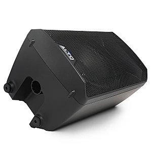 Toko Alat Musik Jual Semua Product Alto Terlengkap Original dan Termurah