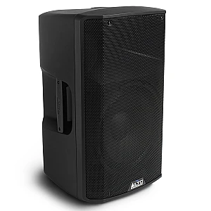 Toko Alat Musik Jual Semua Product Alto Terlengkap Original dan Termurah