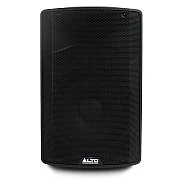 Alto TX412 700 watt 12 inch Powered Speaker