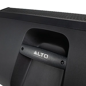 Toko Alat Musik Jual Semua Product Alto Terlengkap Original dan Termurah