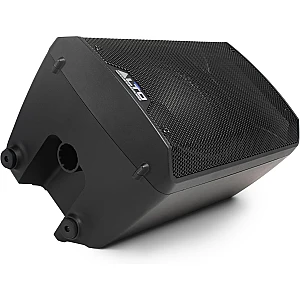 Toko Alat Musik Jual Semua Product Alto Terlengkap Original dan Termurah