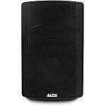 Alto TX412B 600 watt 12 inch Battery Powered Speaker