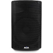 Alto TX415 700 watt 15 inch Powered Speaker
