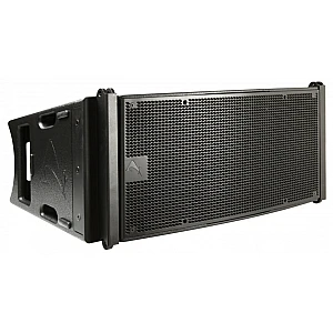 Toko Alat Musik Jual Semua Product Live Terlengkap Original dan Termurah